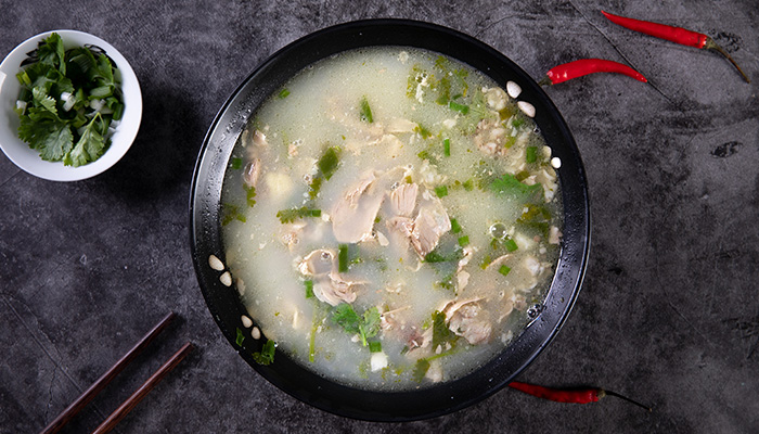 未标题-5.jpg 未标题-5.jpg