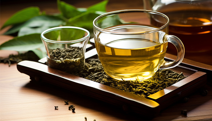 未标题-5.jpg 未标题-5.jpg