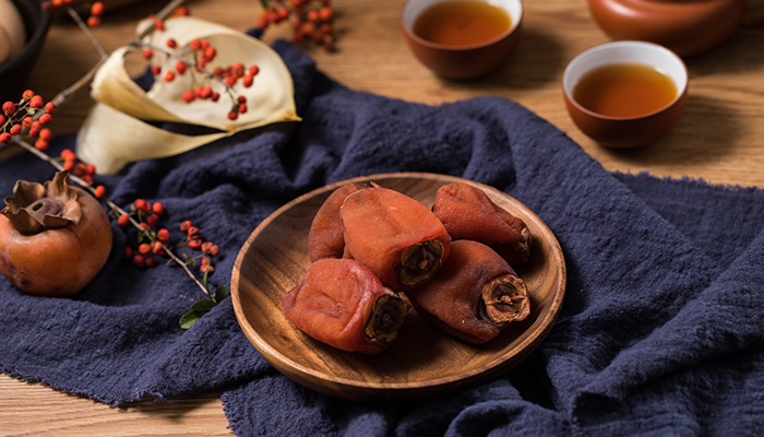 未标题-2.jpg 未标题-2.jpg