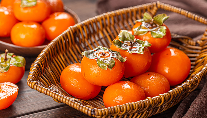 未标题-2.jpg 未标题-2.jpg