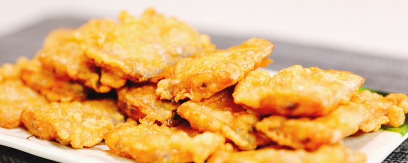 刀鱼和带鱼有什么区别