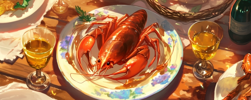 吃太油腻想吐怎么缓解