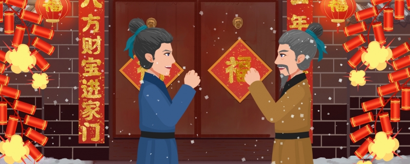 春节年夜饭必做的10道菜2024