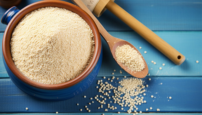 未标题-11.jpg 未标题-11.jpg