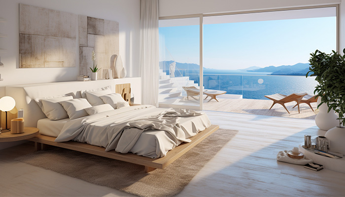 未标题-11.jpg 未标题-11.jpg