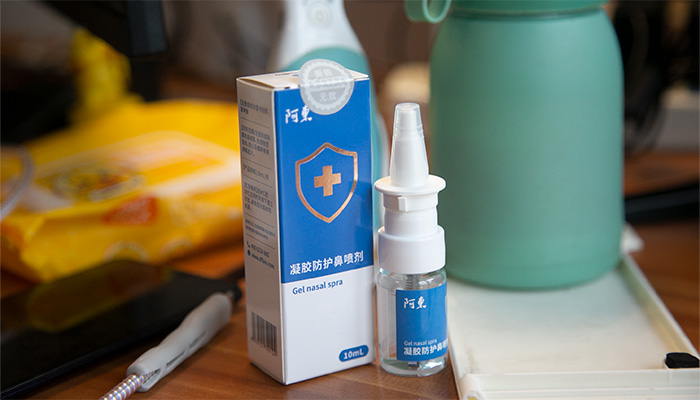 未标题-14.jpg 未标题-14.jpg