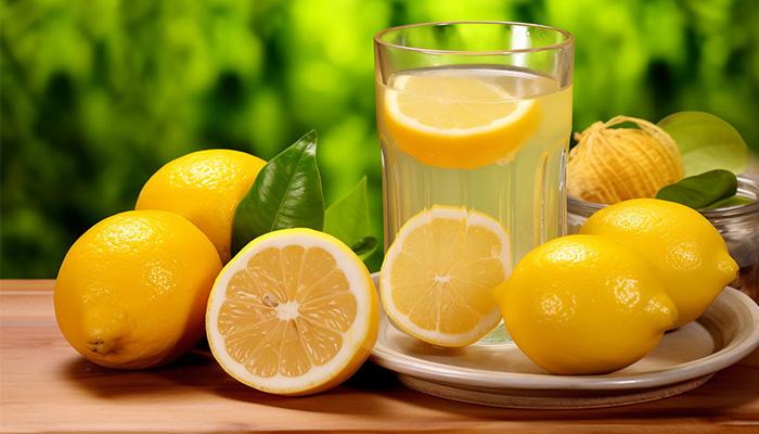 未标题-8.jpg 未标题-8.jpg