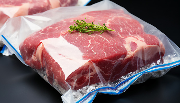 未标题-5.jpg 未标题-5.jpg