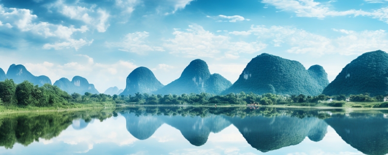 桂林三宝是什么东西