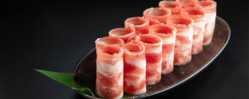 涮羊肉和火锅有什么区别