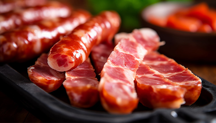 未标题-2.jpg 未标题-2.jpg