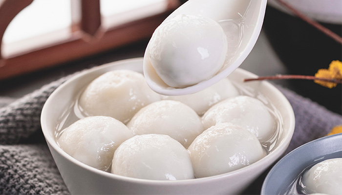 未标题-5.jpg 未标题-5.jpg