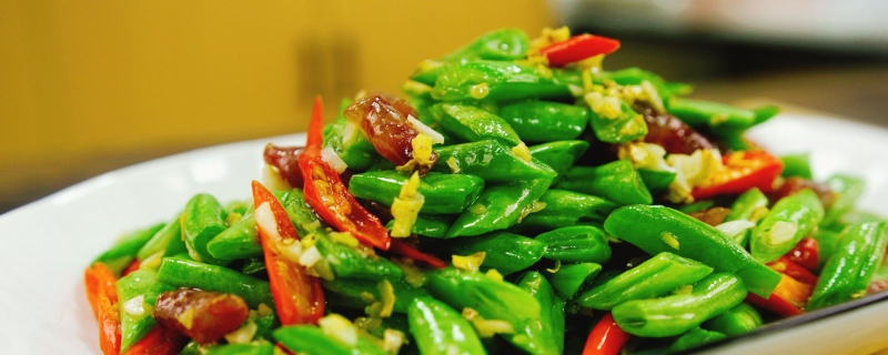 川味香肠是生的还是熟的