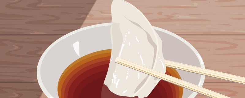 南方北方大年初一早上吃什么