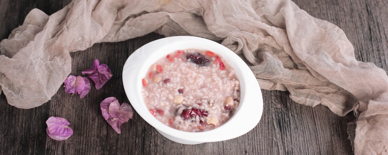 腊八节为什么要喝腊八粥