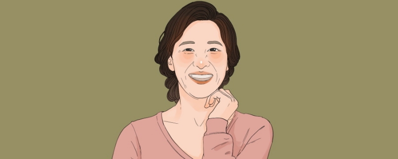 三八妇女节送给妈妈的温馨祝福语大全2024