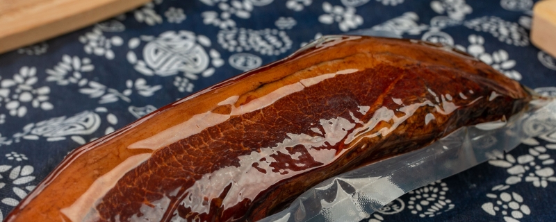 四川腊肉怎么保存最好