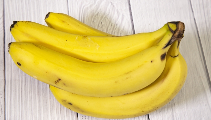 豆奶和香蕉一起吃的好处