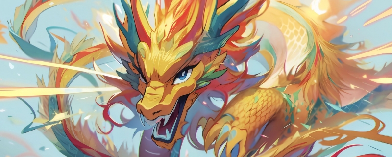 二月二龙抬头的来历故事