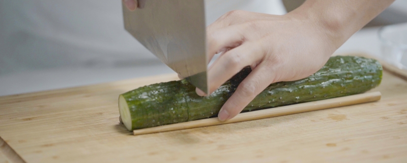 黄瓜的做法大全家常菜做法