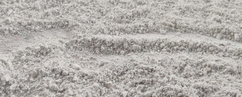 木薯淀粉的作用和用途