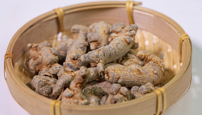 三七和什么一起吃有好处