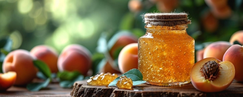 夏天宝宝吃什么水果好