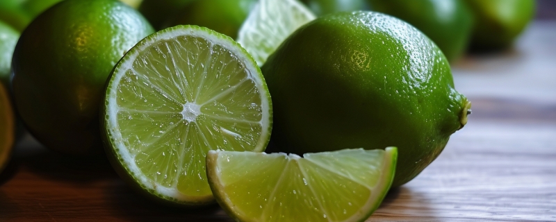 夏天吃什么水果最好