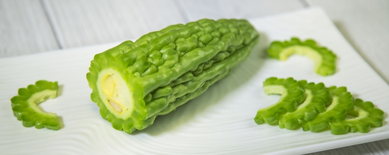 夏天吃什么家常菜好