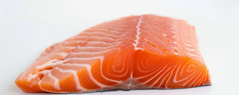 三文鱼头怎么做好吃又简单