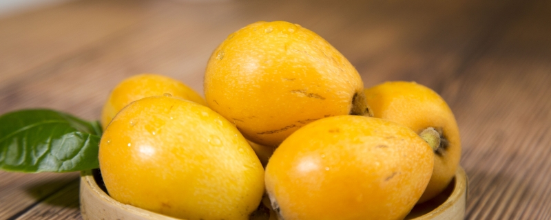 枇杷酸放几天会甜吗