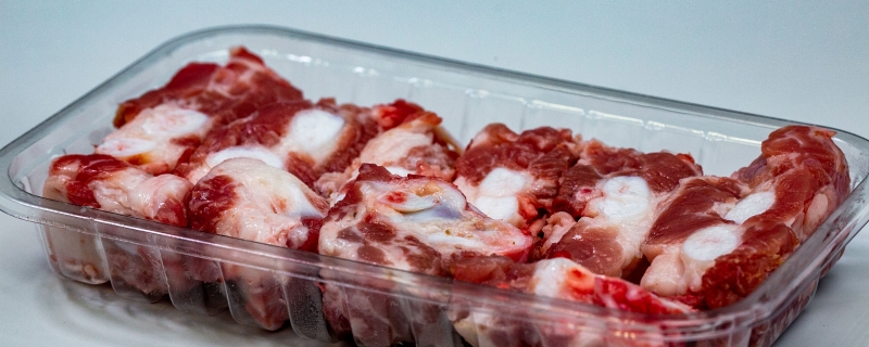 排骨的做法大全最简单最好吃