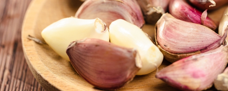 腊八蒜腌几天可以吃