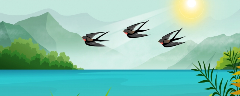 北方咬春吃什么蔬菜2024