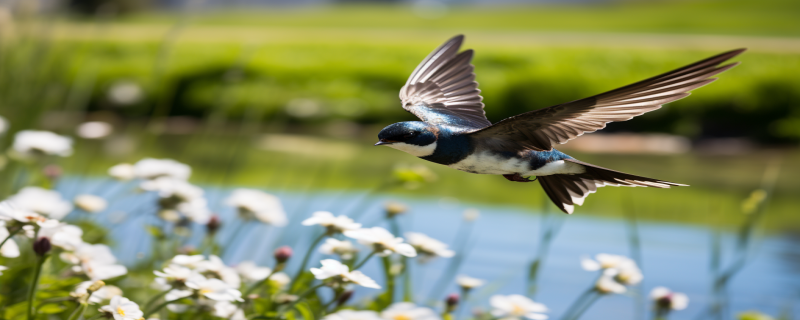 春分节气的诗句和风俗