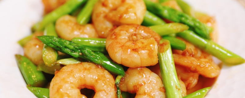 它被称为“蔬菜之王”，比红薯通便，比芋头养人，越吃越健康