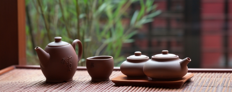 白茶和绿茶有什么区别