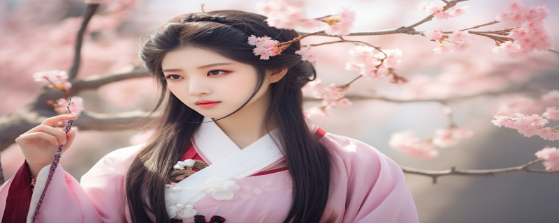 春分节气适合喝什么茶