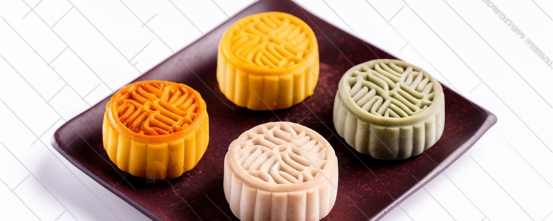 月饼回油敞开还是密封