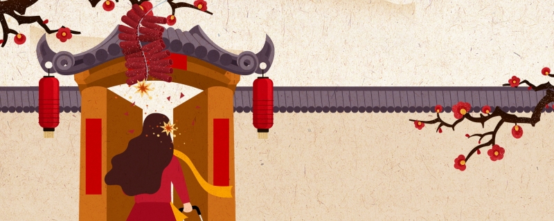 大年初一可以杀家禽吗为什么2024