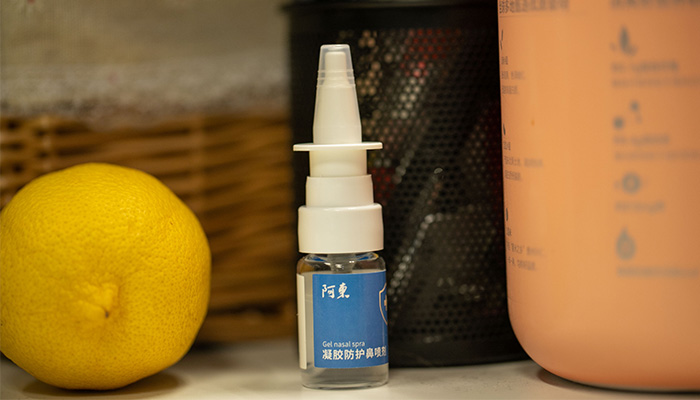 未标题-8.jpg 未标题-8.jpg