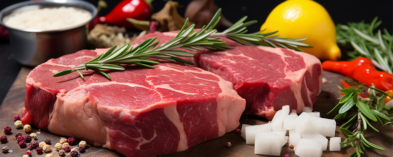 里脊肉是哪个部位的猪肉