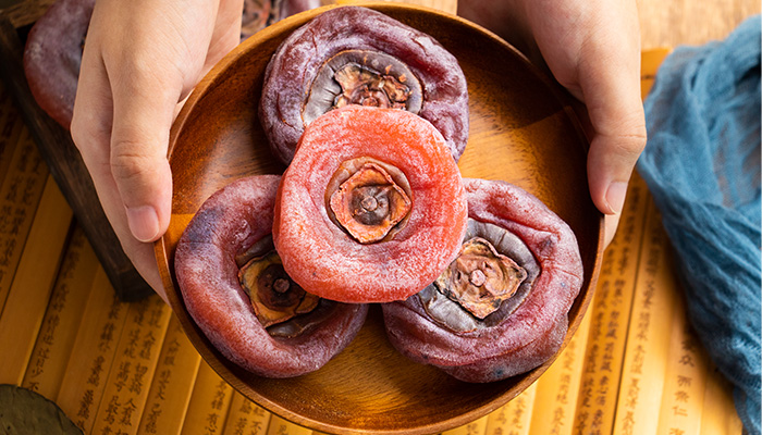 未标题-8.jpg 未标题-8.jpg