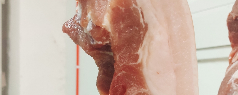 过年杀猪有什么春节习俗