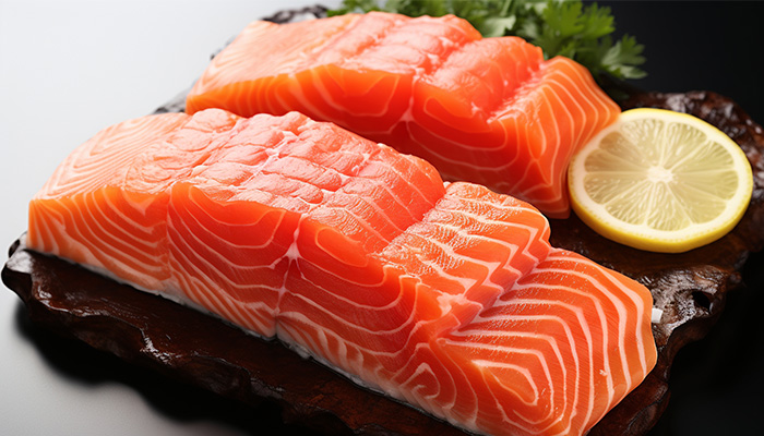 未标题-2.jpg 未标题-2.jpg