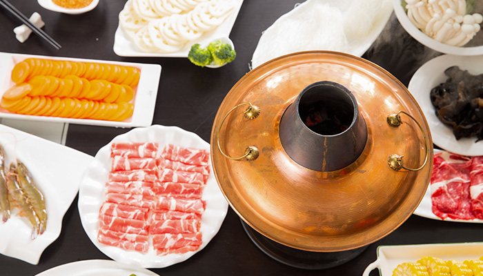 未标题-8.jpg 未标题-8.jpg