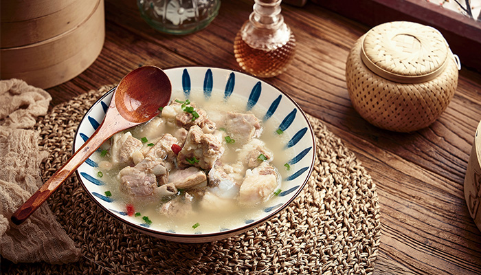 未标题-11.jpg 未标题-11.jpg