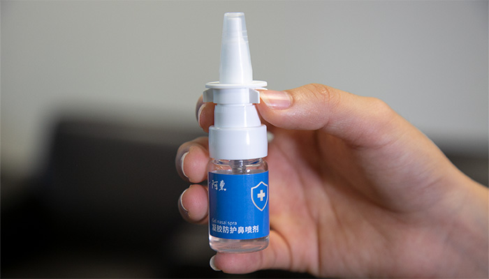 未标题-14.jpg 未标题-14.jpg