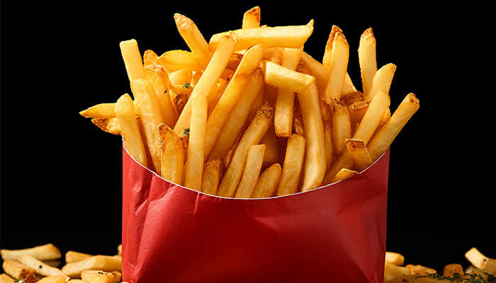 未标题-5.jpg 未标题-5.jpg