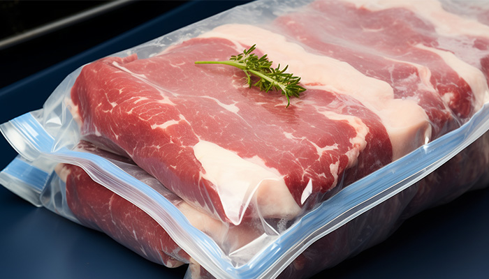 未标题-2.jpg 未标题-2.jpg